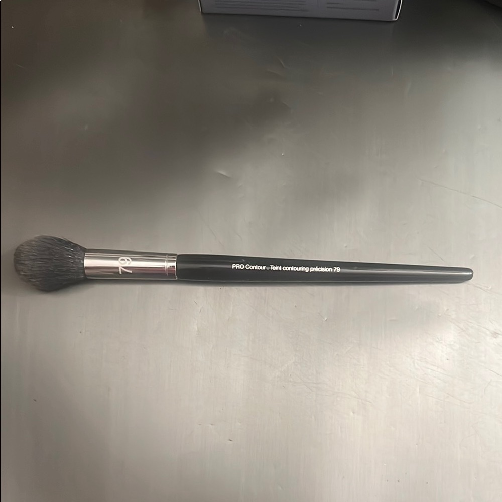 Sephora Pro Contour Brush #79